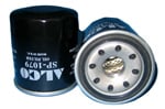 Öljynsuodatin ALCO FILTER SP-1079