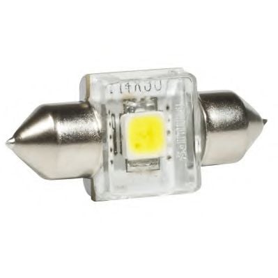 Polttimo, sisävalo PHILIPS 129404000KX1