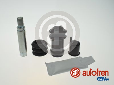 Ohjainhylsysarja, jarrusatula AUTOFREN SEINSA D7079C