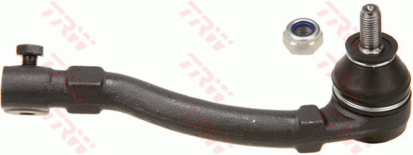 Raidetangon kulmanivel TRW JTE285