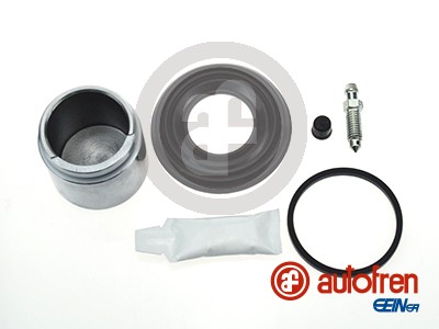 Korjaussarja, jarrusatula AUTOFREN SEINSA D41042C