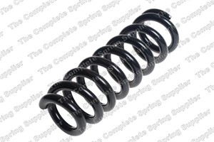 Jousi (auton jousitus), Etuakseli, Etuakseli, oikea, Etuakseli, vasen, TOYOTA LAND CRUISER PRADO, 4813160G60, 4813160G70, 4813160G90