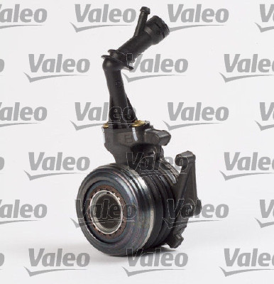 Työsylinteri, kytkin VALEO 804522