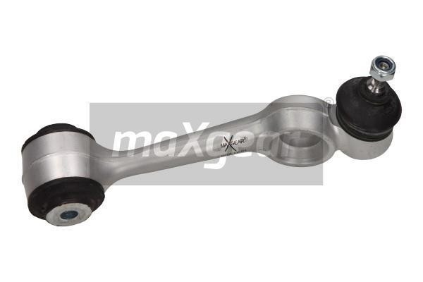 Tukivarsi, pyöräntuenta MAXGEAR 72-0793