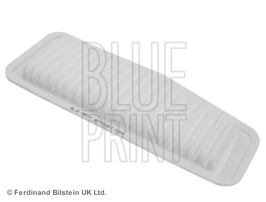 Ilmansuodatin BLUE PRINT ADT32267