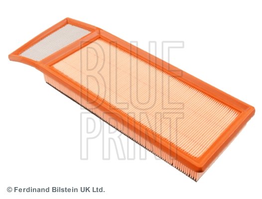 Ilmansuodatin BLUE PRINT ADL142208