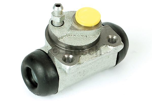 Jarrusylinteri BOSCH F 026 009 236