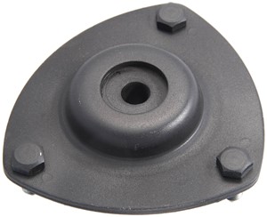 Iskunvaimentimen hela, Etuakseli, vasen, ACURA,HONDA, 51925-S6M-014, 51925-S7A-024