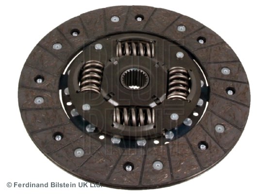 Kytkinlevy BLUE PRINT ADF123112