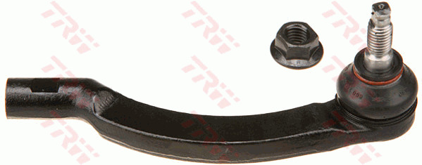 Raidetangon kulmanivel TRW JTE339