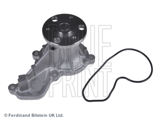 Vesipumppu BLUE PRINT ADH29146C