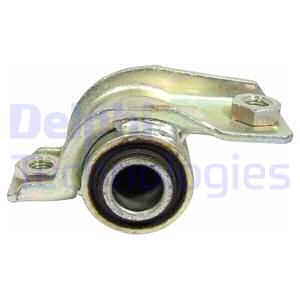 Tukivarren hela DELPHI TD656W