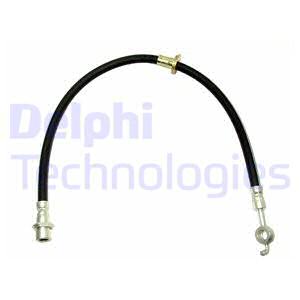Jarruletku DELPHI LH6454