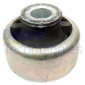 Tukivarren hela DELPHI TD714W