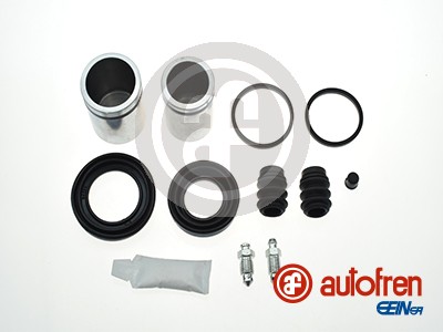 Korjaussarja, jarrusatula AUTOFREN SEINSA D41796C