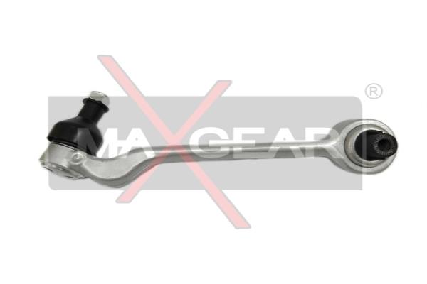 Tukivarsi, pyöräntuenta MAXGEAR 72-1499
