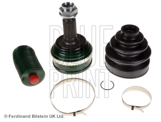 Vetoakselin nivelsarja BLUE PRINT ADH28954B