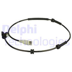 ABS-anturi DELPHI SS20312