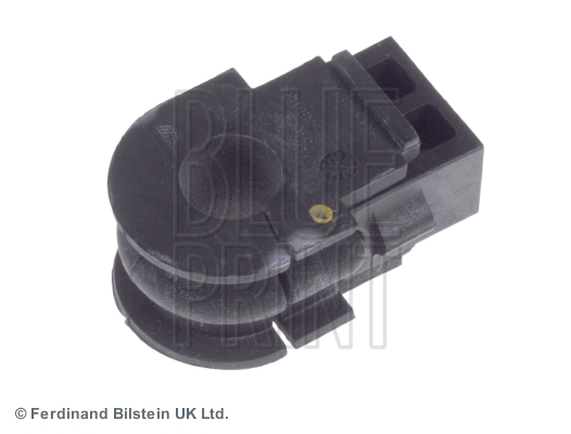 Vakaajan hela BLUE PRINT ADN18059