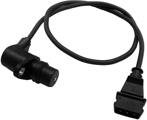 Impulssianturi, kampiakseli HELLA 6PU 009 163-201