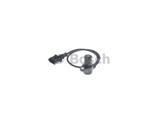 Impulssianturi, kampiakseli BOSCH 0 261 210 300