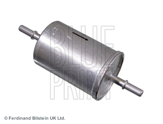 Polttoainesuodatin BLUE PRINT ADF122303