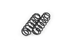 Madallussarja, Taka-akseli, SEAT,SKODA,VW, 1K0 511 115 BG, 1K0511115BG
