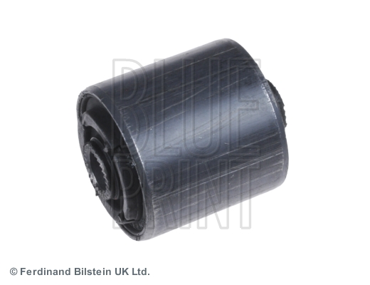 Tukivarren hela BLUE PRINT ADG08086