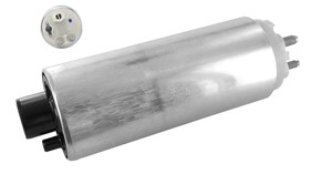 Polttoainepumppu, AUDI A8, 4D0 298 087 A, 4D0 298 087 B, 4D0 298 087, 4D0 906 091 C, 4D0 906 091