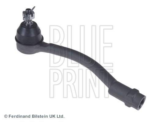 Raidetangon kulmanivel BLUE PRINT ADG087194
