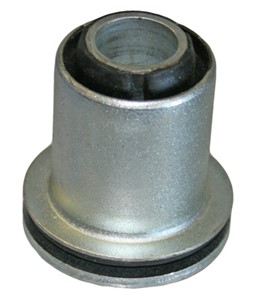 Tukivarren hela, Etuakseli, Takana, Molemminpuolin, Alla, NISSAN,OPEL,RENAULT,VAUXHALL, 4500095, 54423-00QAA, 7700 302 440, 7700302123,