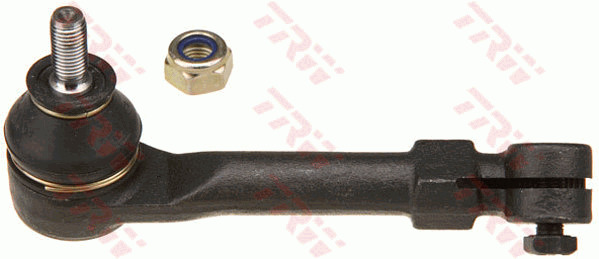 Raidetangon kulmanivel TRW JTE279
