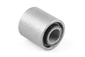 Iskunvaimentimen hela, Etuakseli, ylä, NISSAN,OPEL,RENAULT, 4402986, 4500240, 4500686, 5611-00QAA, 7700310737, 8200024946, 8200715101, 9