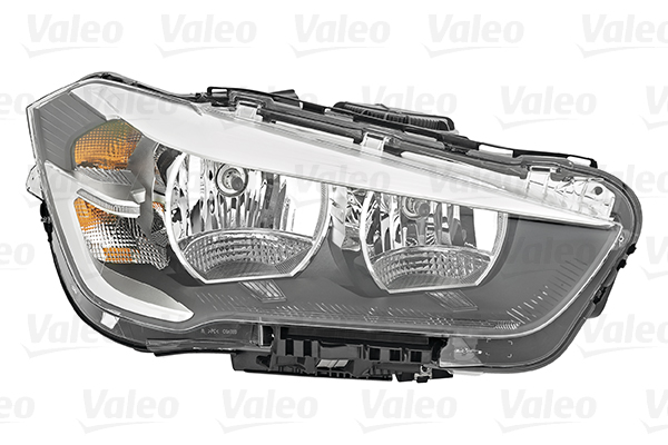 Ajovalo VALEO 046728