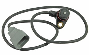 Impulssianturi, kampiakseli, AUDI A4, A4 Avant, 06A 906 433F