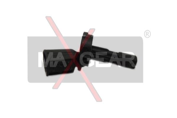 ABS-anturi MAXGEAR 20-0067