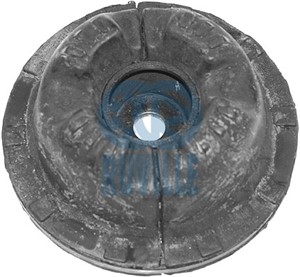 Korjaussarja, jousijalan tukilaakeri, Edessä, AUDI A4, A4 Avant, 13 587 308, 95 519 904