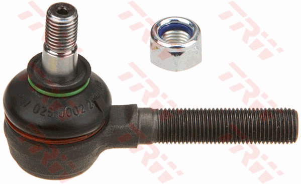 Raidetangon kulmanivel TRW JTE351