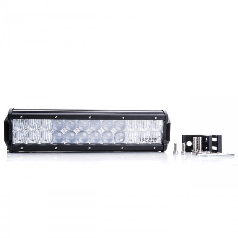 LED tanko EINPARTS EPWL178