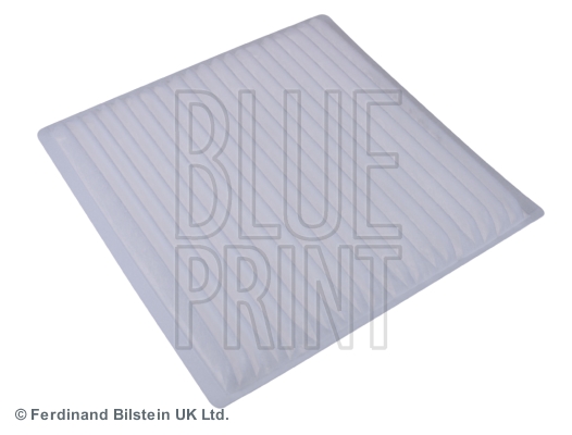 Raitisilmasuodatin BLUE PRINT ADM52505
