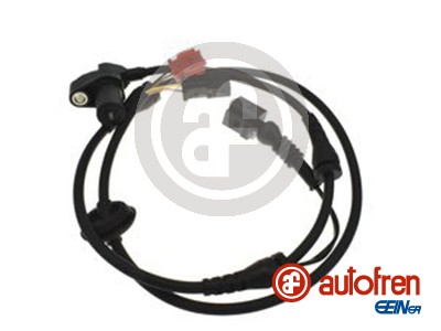 ABS-anturi AUTOFREN SEINSA DS0031