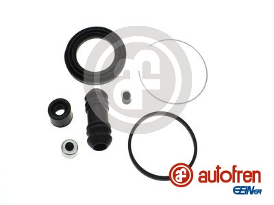 Korjaussarja, jarrusatula AUTOFREN SEINSA D4267