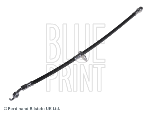 Jarruletku BLUE PRINT ADT353252