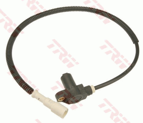 ABS-anturi TRW GBS2307