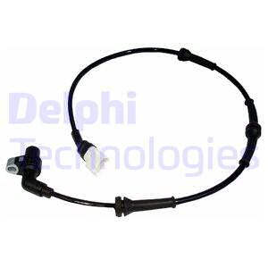 ABS-anturi DELPHI SS20016