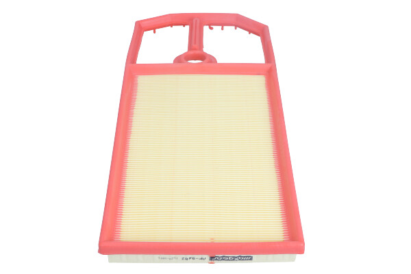 Ilmansuodatin MAXGEAR 26-0222