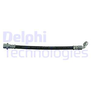 Jarruletku DELPHI LH7237