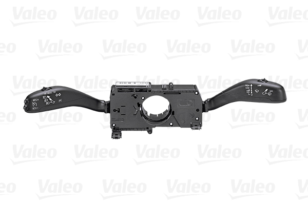 Kytkin, ohjausakseli VALEO 251759