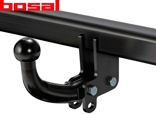 Vetokoukku (-laite) BOSAL 037-861