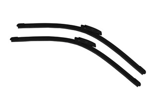 Pyyhkijänsulka, Molemminpuolin, AUDI A4, A4 Avant, A4 Cabriolet, A6, A6 Avant, ALLROAD, SEAT EXEO, EXEO ST, 4B0998002, 4B1955425B, 4B195
